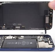 Image result for Removing iPhone Screen