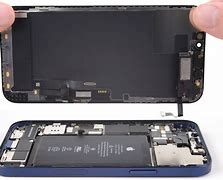 Image result for iPhone 12 Mini Screen Replacement