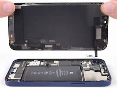 Image result for Replacement of iPhone Screen