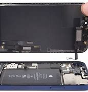 Image result for iphone se original screens repair