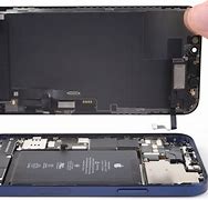 Image result for iphone 13 mini display repair