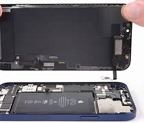 Image result for Phone Screen iPhone 12