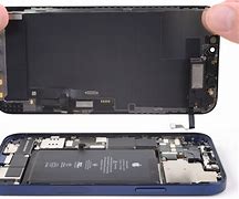 Image result for How to Fix iPhone Screen That Came Off