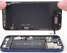 Image result for iPhone Replacement Screen