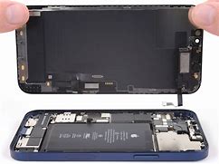 Image result for iPhone A1203 Replacement Screen