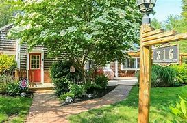 Image result for 1417 Park St., Attleboro, MA 02703 United States