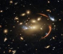 Image result for Light Galaxy