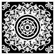 Image result for Black and White Design Wallpaper