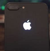 Image result for iPhone 7 Apple Logo