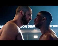 Image result for Victor Drago vs Creed