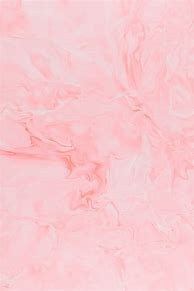 Image result for Free Pink Wallpaper