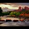 Image result for Sedona Arizona Mountains