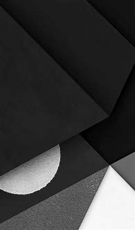 Image result for Black Abstract iPhone Wallpaper