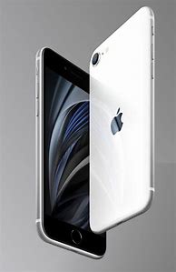 Image result for 5G iPhone SE Plus