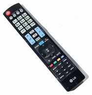 Image result for LG 3D Remote