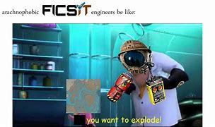 Image result for Satisfactory Addicted Meme