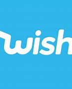Image result for Wish Shopping Online UK