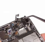 Image result for iPhone 4S Inside Antenna