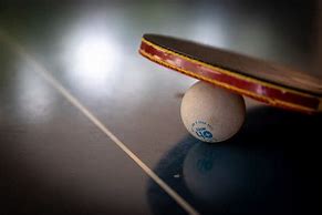 Image result for Tennis Ping Pong