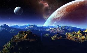 Image result for Space Wallpapers 1920X1080 Full HD