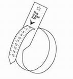 Image result for Ring Size 12
