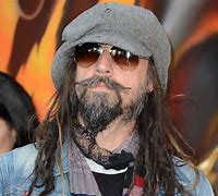 Image result for rob_zombie