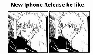 Image result for Need a New iPhone Meme