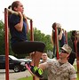 Image result for Marines Working Out
