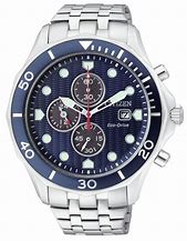 Image result for Citizen Sports Watch