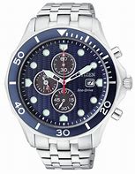 Image result for Citizen Watch Models