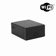 Image result for Black Box Camera