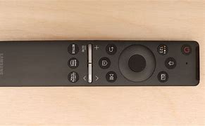 Image result for Samsung TV Remote Control