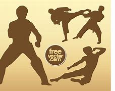 Image result for Fight Vector