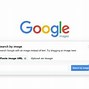 Image result for Google Find Be This Image