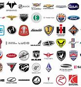 Image result for Car Brands