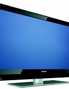 Image result for Frame Your Flat Screen TV