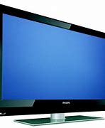 Image result for Deep Fried Flat Screen TV