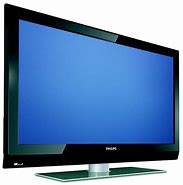Image result for Flat-Screen TV Concept