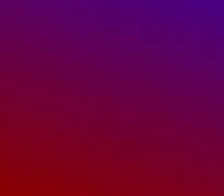 Image result for Purple and Red Mixed Designs