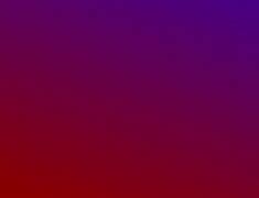 Image result for Red White and Gold Background