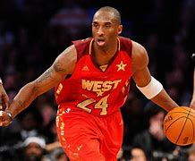 Image result for Kobe Bryant All-Star Game