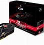 Image result for AMD RGB Graphics Gaming 8900 XT Cards the VR Card