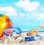 Image result for Cool Beach Screensavers