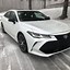 Image result for 2019 Toyota Avalon Touring Interior
