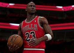 Image result for NBA 2K New