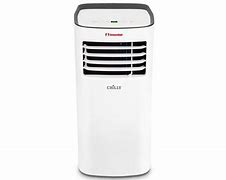 Image result for Portable Air Conditioned