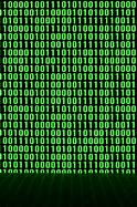 Image result for Binary Increment