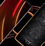 Image result for OnePlus X McLaren