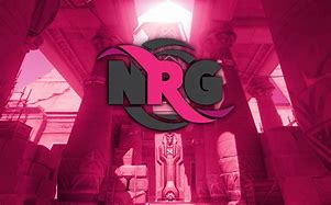 Image result for NRG Wallpaper 4K Fortnite