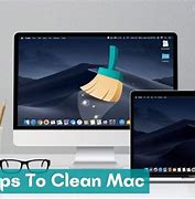 Image result for Best Clean Mac 2023